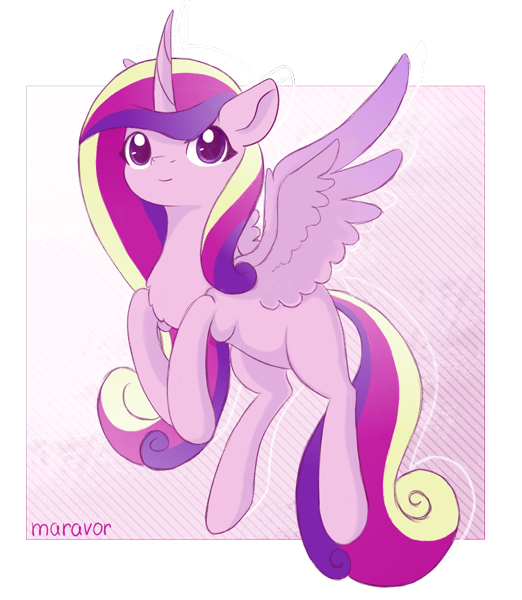 image.png.17c4bba5294135d3e0f64d380419a00e.png