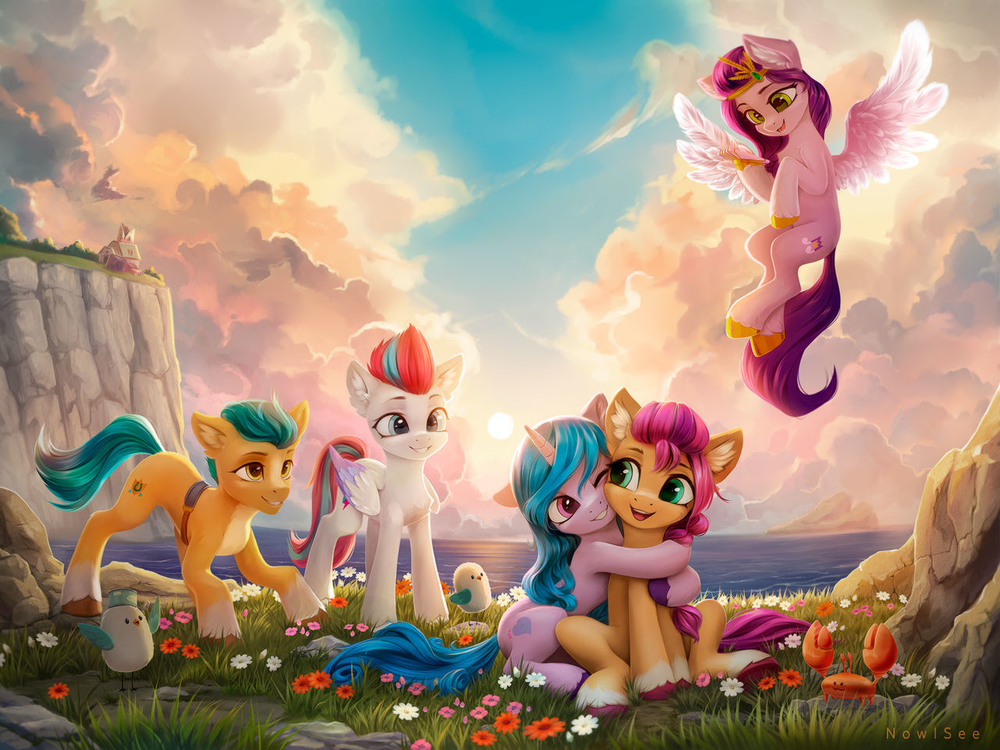 main_5_by_inowiseei_df027br-fullview.thumb.jpg.6f5bbc265eee83bd3aab7a910d6ad89a.jpg