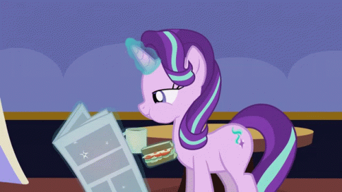 mlp-coffee.gif.7d5bc7a9ff4fa0fcae8c977fed4e6bf7.gif