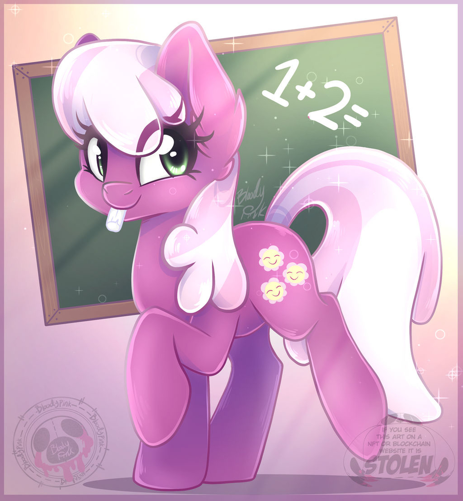mlp_fanart__cheerilee_by_bloodypink_m_df4n9a5-fullview.thumb.jpg.2e22111dff8e0a80c3ea441e27b01542.jpg