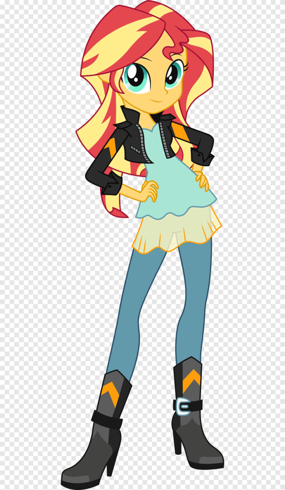 png-clipart-sunset-shimmer-my-little-pony-equestria-girls-sunset-sunset-shimmer-human.png