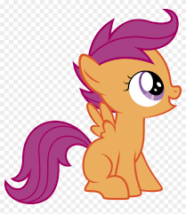 scootaloo1.png