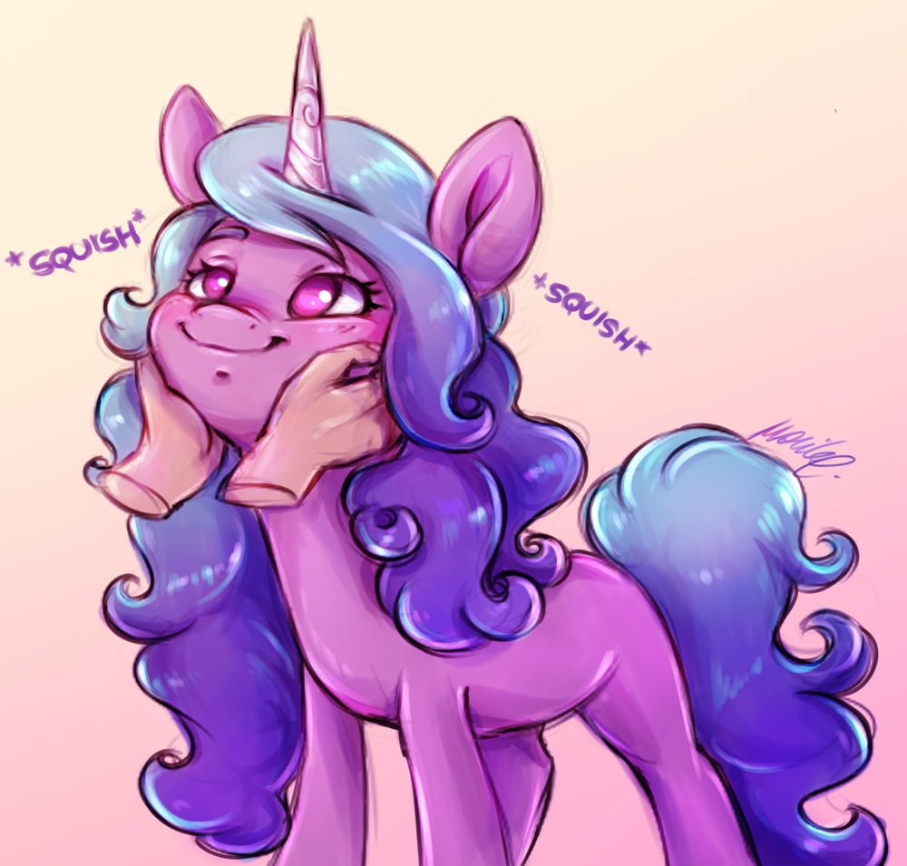 squizzy_by_buttersprinkle_df555j7-fullview.thumb.jpg.78d24ab24d1775976c198bb62e67a360.jpg