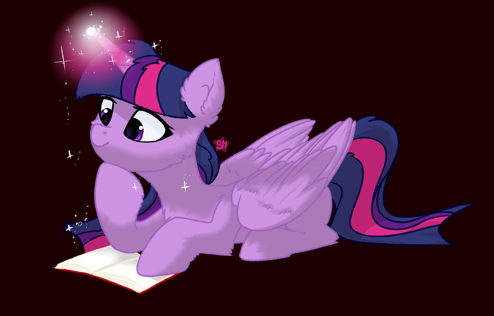 twilight_by_strmelon_df4zays-fullview.thumb.jpg.d6b5cff7c9e096c803d71dc8d6f124dd.jpg
