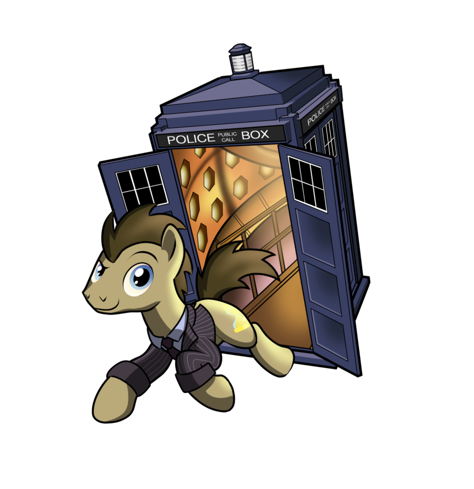 Doctor Whooves 1.png