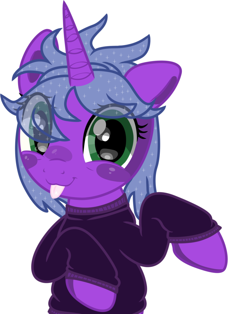 1213402606_SillyFilly.thumb.png.b4f133d67bd9425af280d62e4035e09d.png