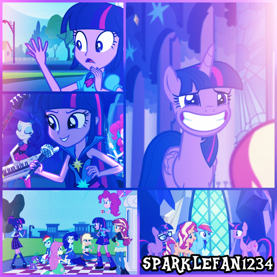 1511709170_PrincessTwilightMLP-EquestriaGirlsCollage.png.237f6772afaca3248c523ea067a78023.png