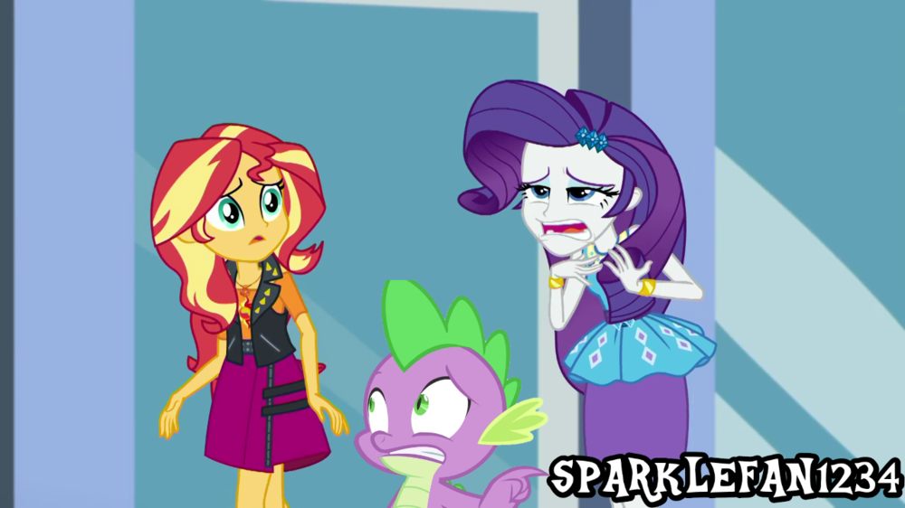 216408156_ItWasntMe!MLPFiM-EQG.thumb.png.51397a45810afb1c796f7457b6ce0be8.png