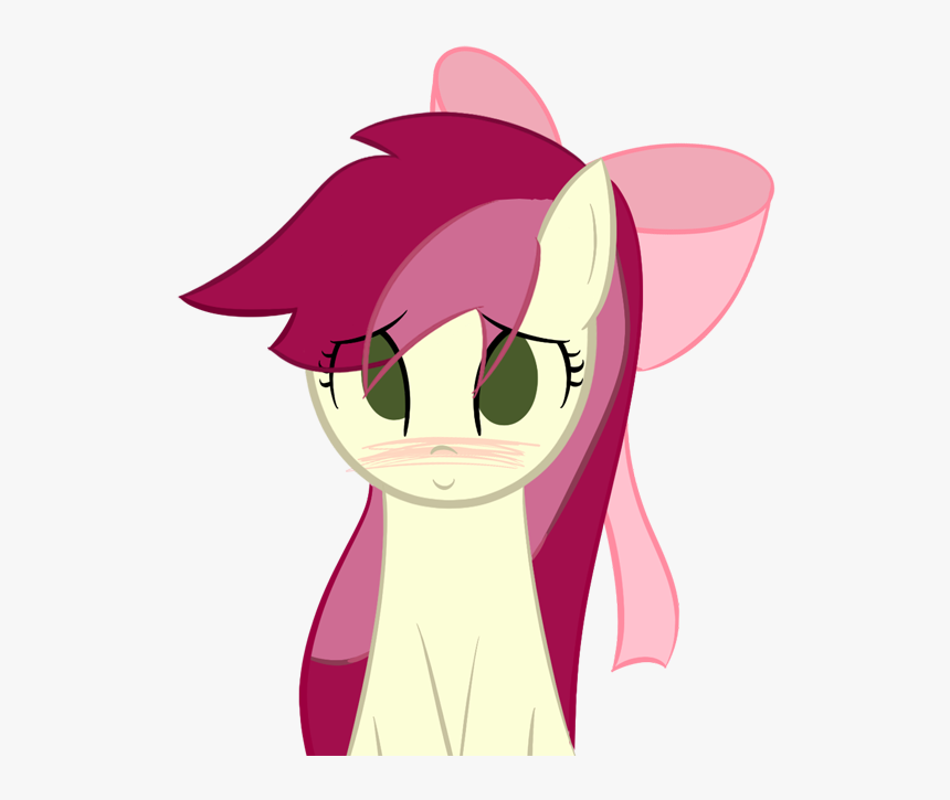 507-5070989_am-i-by-why-mlp-roseluck-cute-hd.png.aa9680640e1f668c655f889dc6ac49ef.png