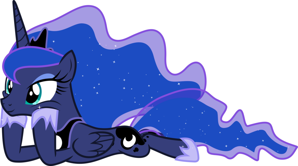 luna_lying_by_frownfactory_dddx312-fullview.png