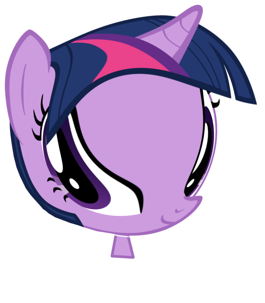 twiballoon.thumb.png.ade55bba6e2f1a6e96f262fb809d8e2a.png