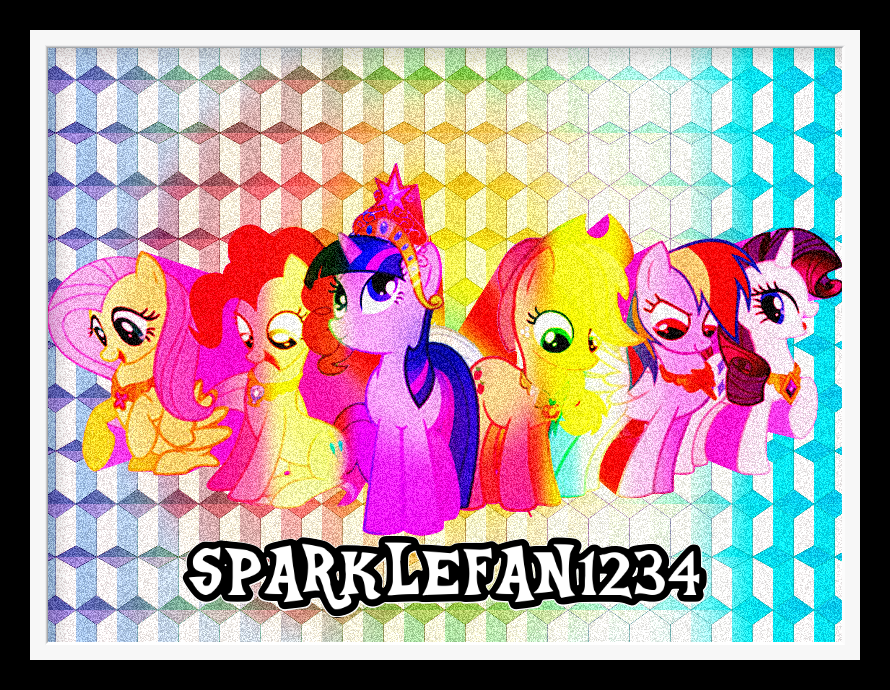 1369638368_TestMLPFiM.png.792a08d79ad658e68b65717a1d3b1c02.png