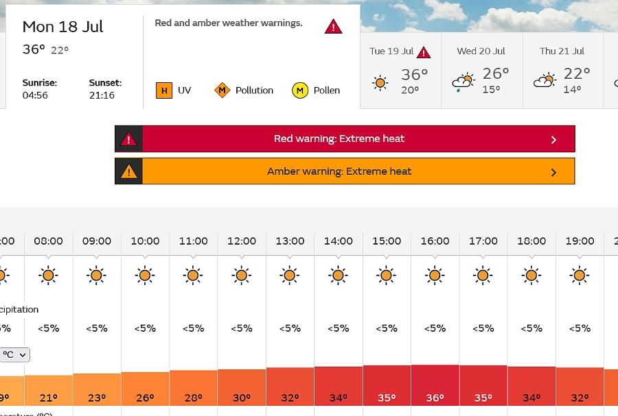 1791523743_Boston(Lincolnshire)weather.jpg.602806f56a0f106fa84b538204fc67f0.jpg