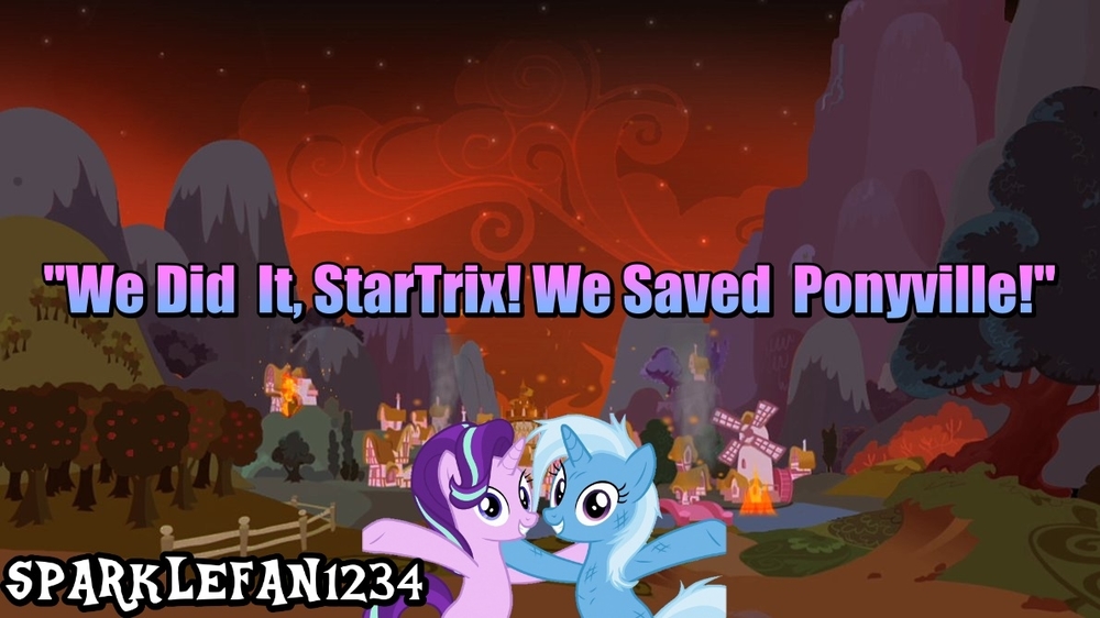 2038257268_StarTrixSavesPonyvilleMLPFiM.thumb.jpg.2e9cd170b9dd0f76da3fa3f688aa81ec.jpg