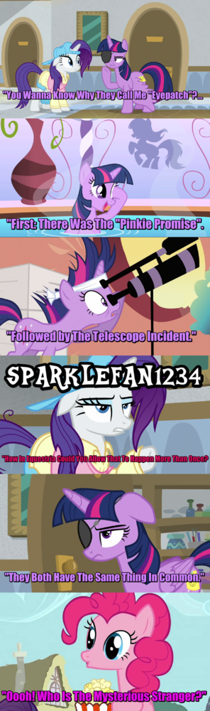 311937036_TheOriginofEyepatchSparkleMLPFiM.thumb.png.794bced583d7933ffe0ecf79623af3cb.png