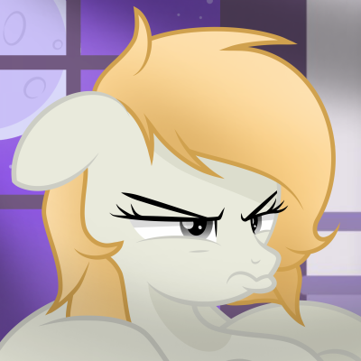 495729161_297de1592f2fb79bb2823e5c1a41771f(1).png.94806afc67f139fbfec03af39114e7fa.png