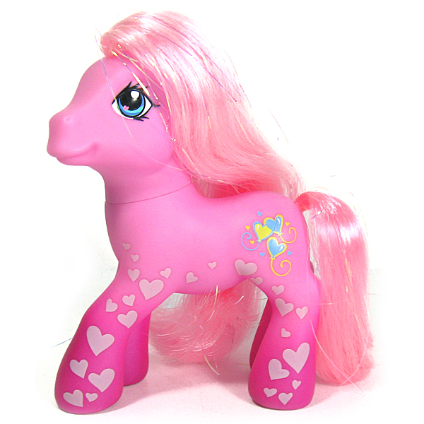 Pinkie-Pie-Valentine-Ponies-2008-MLP-G3-1.jpg.c1dba7f7dfac54330c76e779778b2803.jpg