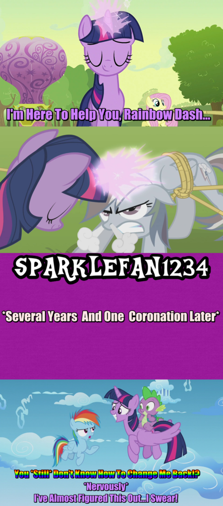 1389203532_TwilightNeedsATutorMLPFiM.thumb.png.421a50b8ec73f439a9b6d5c6309da761.png