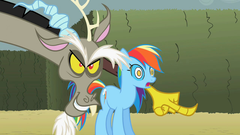 1851990164_Discord_27Look_over_there_Rainbow_Dash2127_S2E1.png.0d89d2c68b0cdcc9482417d972c1c0d7.png