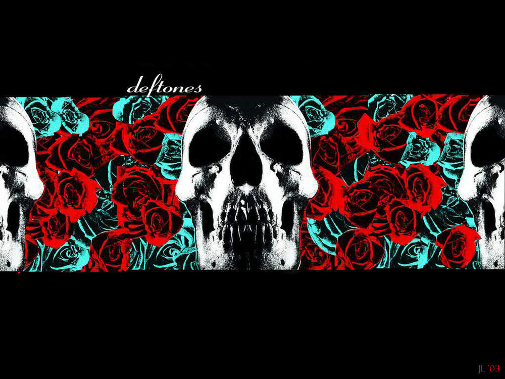 2003_deftones_cover_wallpaper_by_retrovertigo003_d105qx-fullview.thumb.jpg.a70a8939deae6903fec194f1df4d8063.jpg