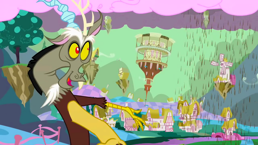 591848199_Discord2C_22First_changes_of_Ponyville22_S02E02.png.0ae7f878353b01add20ae36de84c69b7.png