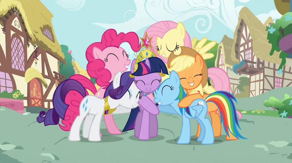 Magical Mystery Cure.png