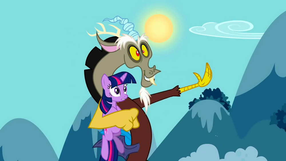 Discord__Picture_the_Chaos_Capital_of_the_world!__S2E02.png.0afbf269c52608d9ca6f00f361bef72b.png