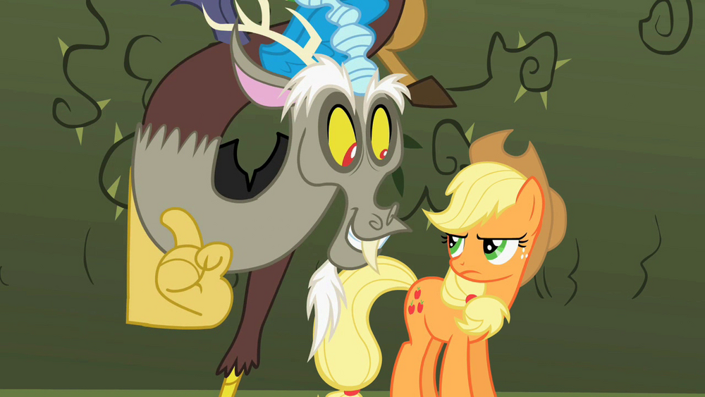 Discord_with_Applejack_S2E01.png.c6a1d1d2f8682beb3bfbde59adb09b5f.png