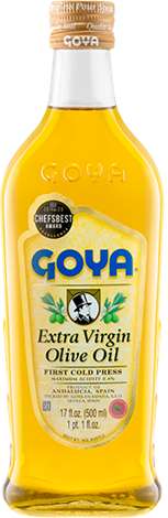 extra-virgin-olive-oil-new-2.png.5d23cadc3a54642206bb75bc9aefb3a6.png
