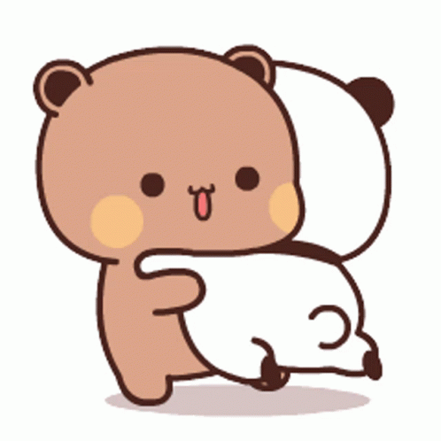 0E7870DD-4421-447E-85EA-90E27610DAE2.gif.6d1915615f17df8302fcf529e6132e4f.gif