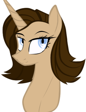 More information about "Creme Brulee"