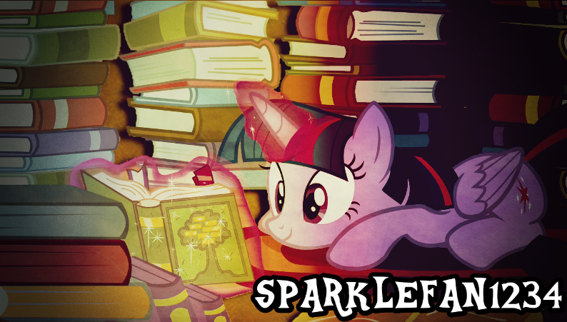 1913119305_TwilightSparkleReadingByHornlightMLPFiM.png.585024f508c839941e5f6df5b3c60eb2.png