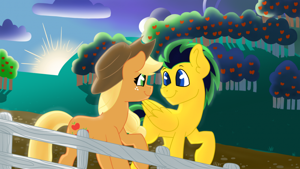 Applejack and Whirlwind.png