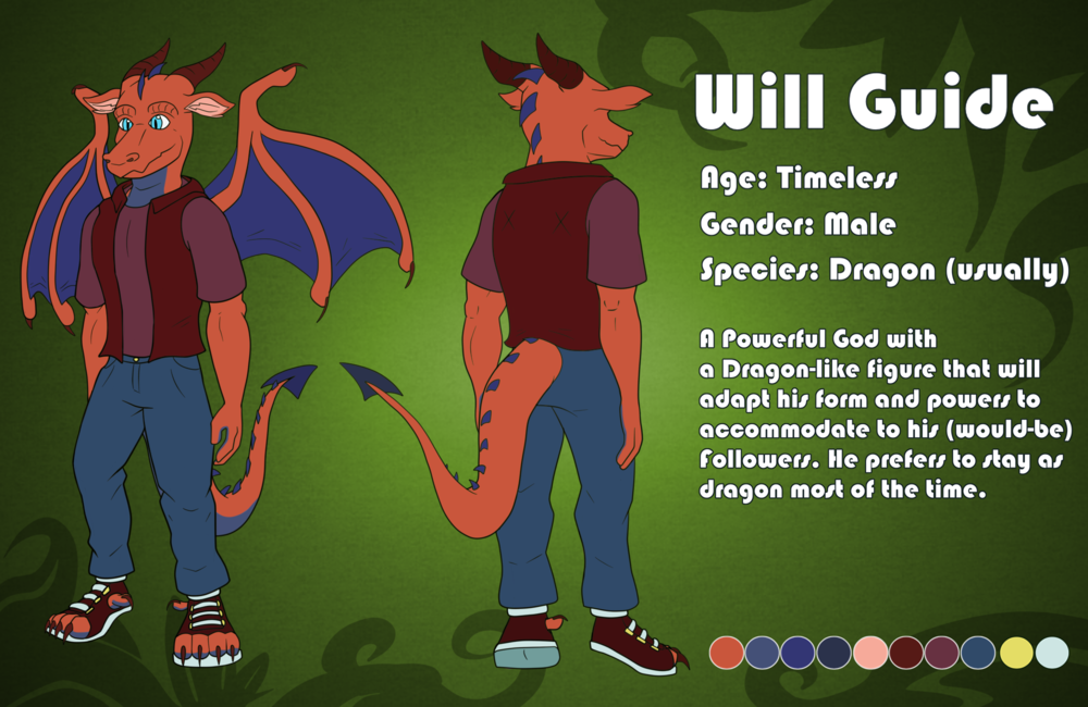 Will_the_Dragon_reference_sheet-withclothes.png