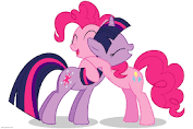 image.png.93b4ba7f2de4b1f29c319c60efa76bfe.png