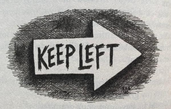 keep-left.jpg.58ae804ddcd3c7d629b956970a908c3a.jpg