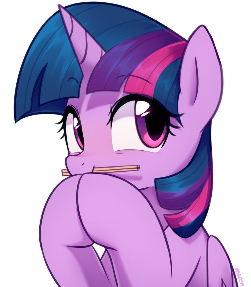 twilight_sparkle_by_marenlicious_de1a8v0-fullview.thumb.jpg.b1961b3380dd0ebea2a87cfef9431ac6.jpg