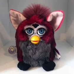 Red wolf furby.webp