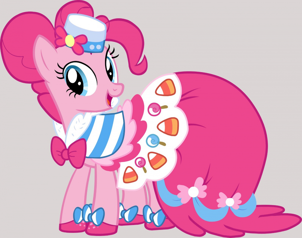 canterlot my little pony pinkie pie gala dress mlp friendship is magic cartoon copy.jpg