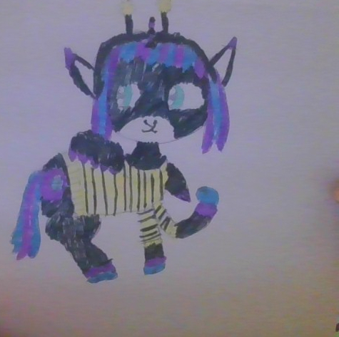 Happy Halloween, Stellar Heights! .jpg