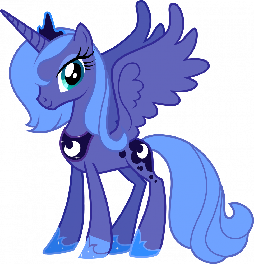 Canterlot_Castle_Luna.png