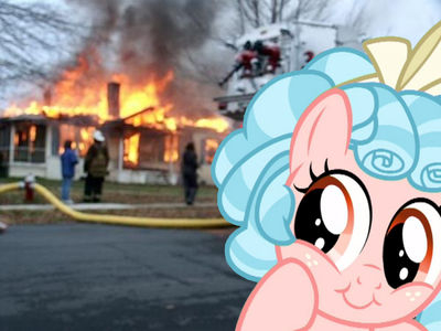 disaster_pony_by_countess_clover_dcdgtwj-fullview.jpg.fa05d529a137cf1f92b88b55463ee556.jpg