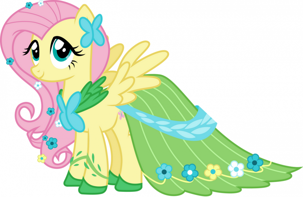 gala_fluttershy_by_cloudyglow_de8tzwz-fullview.png