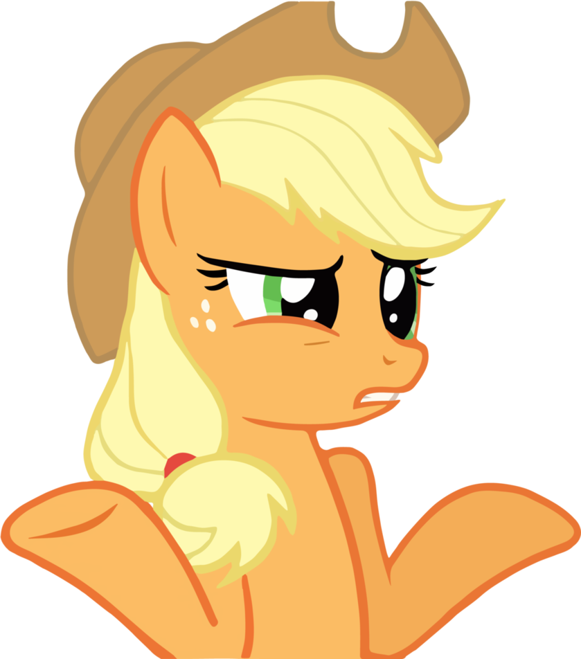 image.png.3b155e4e7be7224098565fcc666f5244.png