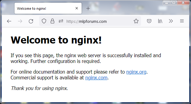 nginx.png.505833aa188f8f5e5157a320c6d4497f.png