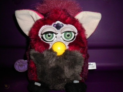 red-wolf-furby-series_1_369971d28c3fd973afd7371d3460f794.jpg