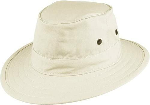 1061549798_CharltonsofNorthumberlandSafariBushhat.jpg.c8e776255f0ce7e0f09483e263c0448e.jpg