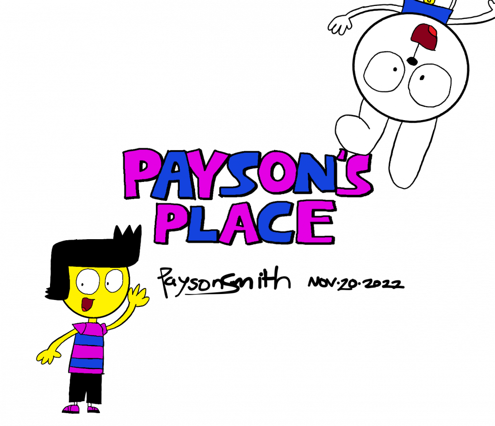 11557894_PaysonsPlacePoster.thumb.png.3112711b791f0f427a3234e0207c108d.png