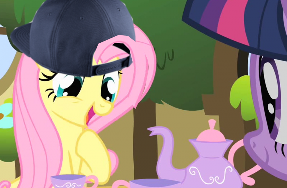 MLP caps Fluttershy.png