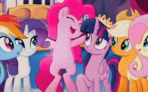 D7F3AC23-847A-48A8-BB5C-82918C2230AE.gif.ab7932ebe5ffe8752602dfc60c839a90.gif